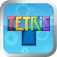 TETRIS® (GERMAN) (AppStore Link) 