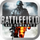 BATTLEFIELD: BAD COMPANY™ 2 (World) (AppStore Link) 