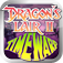 Dragon’s Lair 2: Time Warp (World) (AppStore Link) 