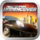 Need For Speed™ Undercover (German) (AppStore Link) 