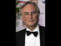 Russell Brand im Interview mit Richard Dawkins