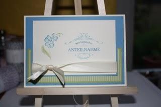 ...Premiere in untypischen Farben