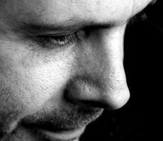 Bjorn Rohde – Tear Dubs | Mixtape
