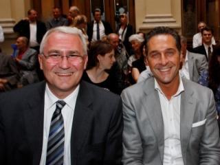 Wege zu einer gerechten Familienpolitik