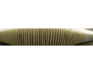 Berliner Bilderrätsel Teil 1