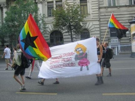 pride_budapest11