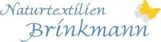 Naturtextilien