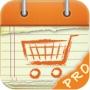 Shopping ToDo – Ansprechende und leicht bedienbare Einkaufslisten-App