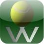 Wimbledon – Diverse Apps die dich während der Spiele und auch in den Pausen begleiten