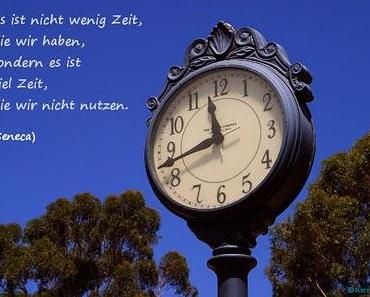 wallpaper-1689754