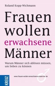 buch-cover-neu