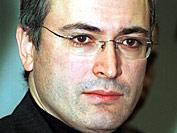 Soll keine Reue für die ihm vorgeworfenen Vergehen zeigen und ab und an auch einmal ein Trinkgefäß nicht richtig säubern: Michail Chodorkowski (Foto: Archiv)