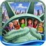Big City Adventure: New York City – Die Großstadt ruft mit Entdeckungen und Minispielen