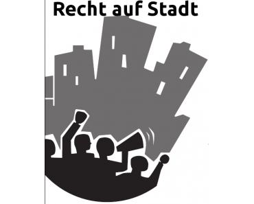 Angriff auf den Kiez