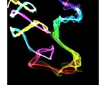 Smoke macht jeden Macuser zum Künstler