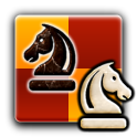 Chess Free – Klasse Schach Version für alle Denksportler
