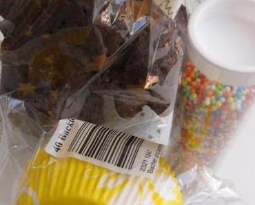 Sooooooooooooorryyyyyy!!!