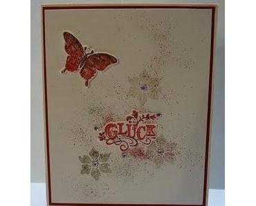 ...Noch weitere Geburtstagspost....