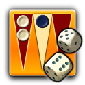 Backgammon Free – Das klassische Brettspiel in einer gelungenen Umsetzung für dein Android Phone