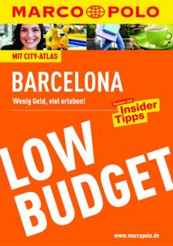 marco-polo-low-budget-reisefuhrer-tipps