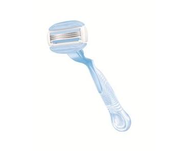 Gillette Venus - ProSkin