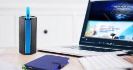 Leuchthalsband Test & Vergleich (04/2020): die 5 besten Leuchthalsbänder