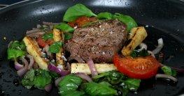 Kratztonne Test & Vergleich (04/2020): die 5 besten Kratztonnen