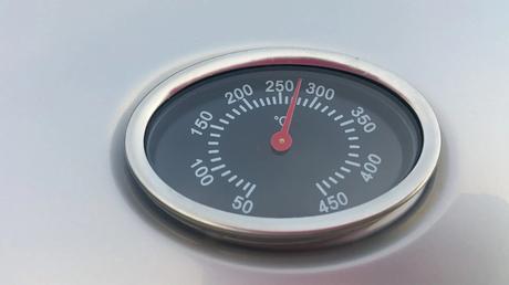 Fensterplatz Katzen Test & Vergleich (04/2020): die 5 besten Fensterplätze