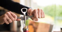 Fensterplatz Katzen Test & Vergleich (04/2020): die 5 besten Fensterplätze