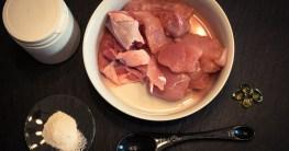 Fensterplatz Katzen Test & Vergleich (04/2020): die 5 besten Fensterplätze