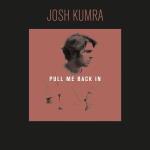 SCHNELLDURCHLAUF (282): Josh Kumra, The White Album, Ocie Elliott