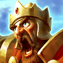 Age of Empires: Castle Siege - Spielen wie auf dem Rechner?