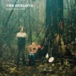 CD-REVIEW: The Ocelots – Started To Wonder