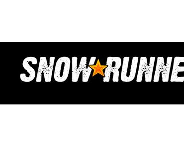 SnowRunner - Season Pass & Premium Edition-Trailer veröffentlicht