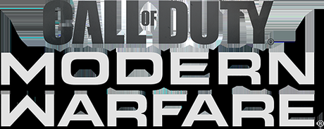 Call of Duty: Modern Warfare - Brandneue Saison gestartet
