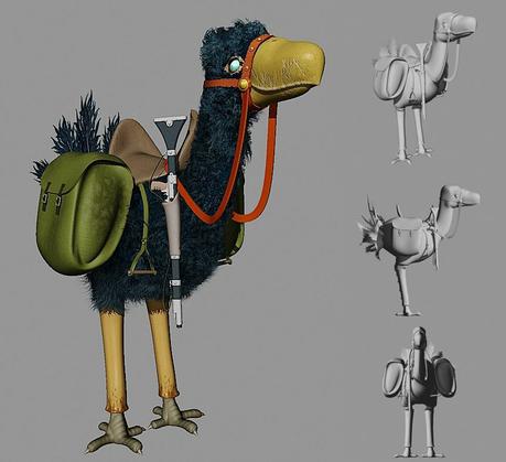 Final Fantasy – eine nicht enden wollende letze Fantasie