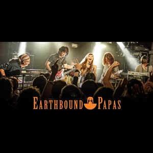 Final Fantasy – eine nicht enden wollende letze Fantasie