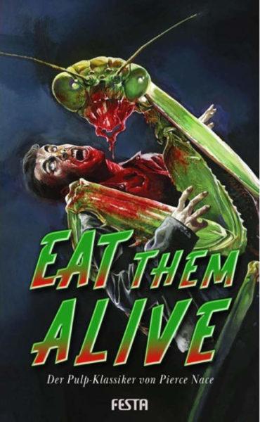 Eat Them Alive