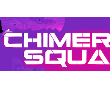 XCOM: Chimera Squad - Eigenständiger Ableger für den PC