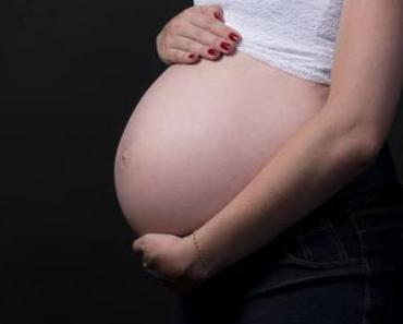 Schwangerschaft und Geburt in Zeiten von Corona