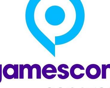 gamescom congress 2020: jetzt Themen einreichen!