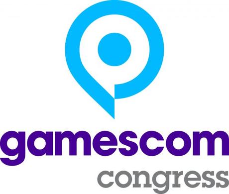 gamescom congress 2020: jetzt Themen einreichen!