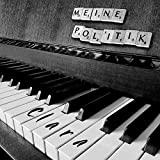 Clara – Meine Politik