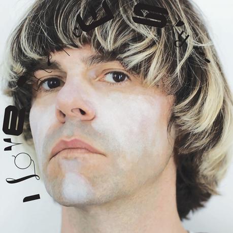 Tim Burgess: Strictly underrated