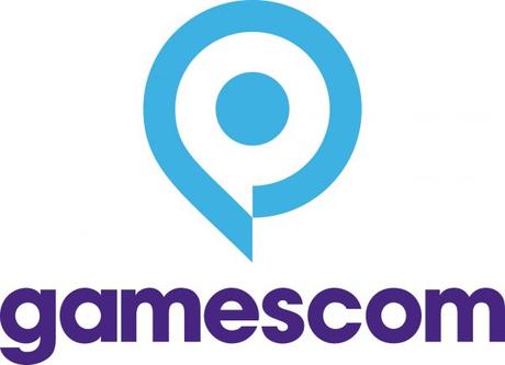 gamescom 2020 findet in diesem Jahr rein digital statt