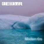 CD-REVIEW: Teitur – Modern Era [EP]