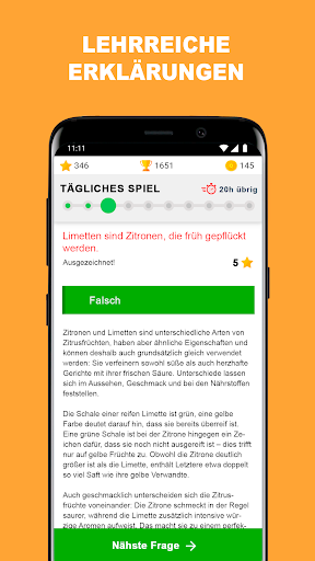 9 um 9: Neue Android Apps im Play Store (KW 16/20)