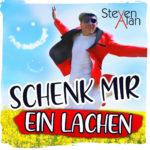 Steven Alan – Schenk Mir Ein Lachen