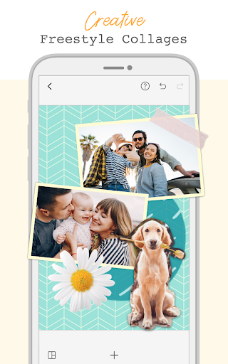 Die besten Apps für Fotomontage und Bildbearbeitung für Android und iOS 2020