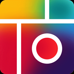 Die besten Apps für Fotomontage und Bildbearbeitung für Android und iOS 2020